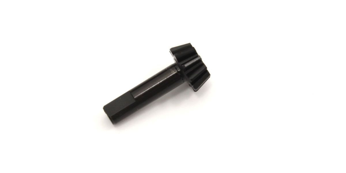 IS211-10 Drive Bevel Gear (10T/MP10T)