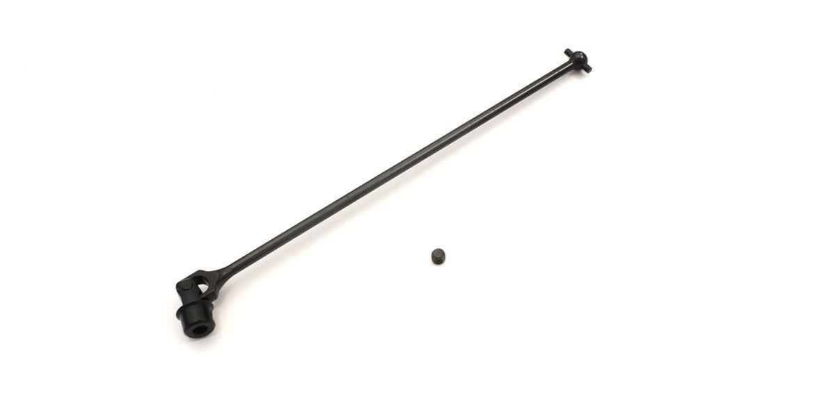 IS212 Universal Center Shaft Rear(L-177/1pc/MP10T)