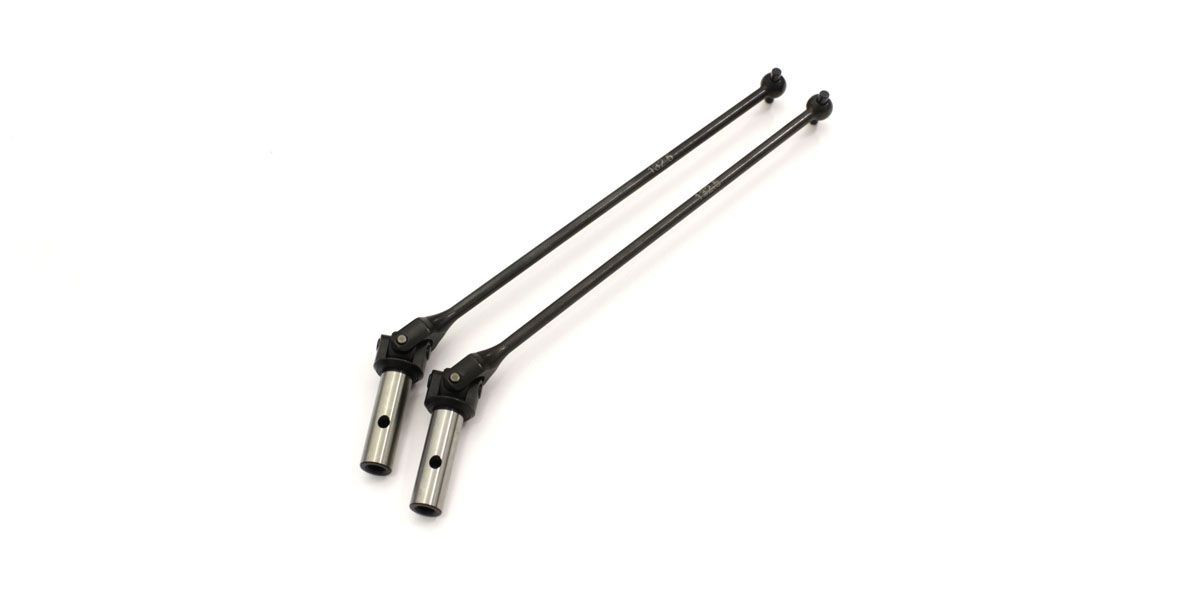 IS213 Universal Swing Shaft(L-132.5/2pcs/MP10T)