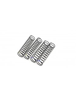 UTW008 FS R Shock Spring Set(MM/MH/2pcs/Ultima)