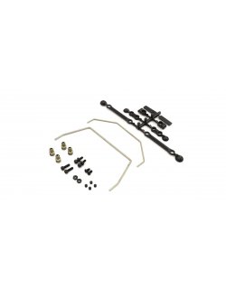 UTW005B Stabilizer (ULTIMA)