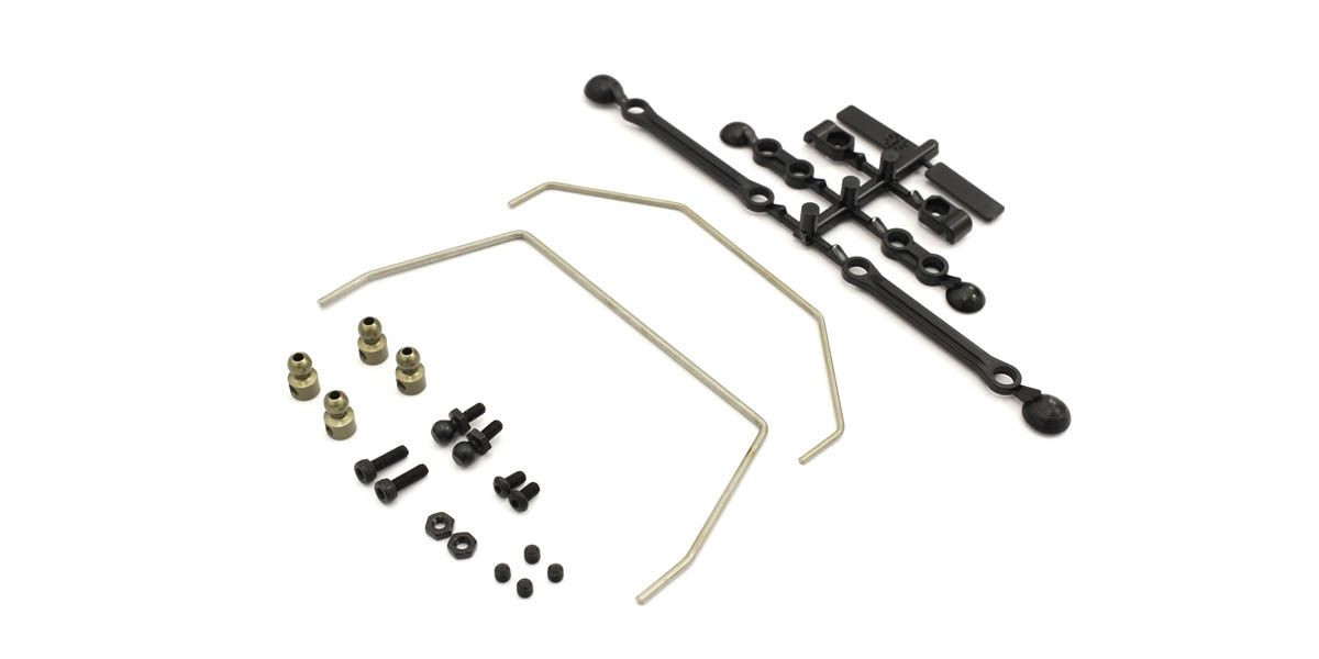 UTW005B Stabilizer (ULTIMA)