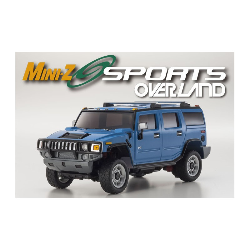 mini-z-overland-hummer-h2-blue.jpg