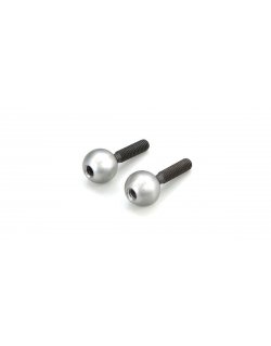 NTW006 11mm Suspension Ball(2pcs)