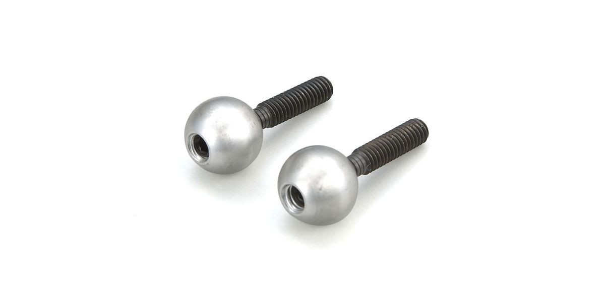 NTW006 11mm Suspension Ball(2pcs)