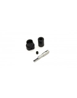 NT018 Brake Cup Set