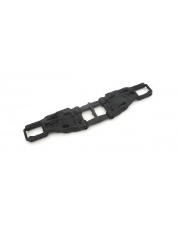 IF611S Front Lower Sus. Arm (L?R/Soft