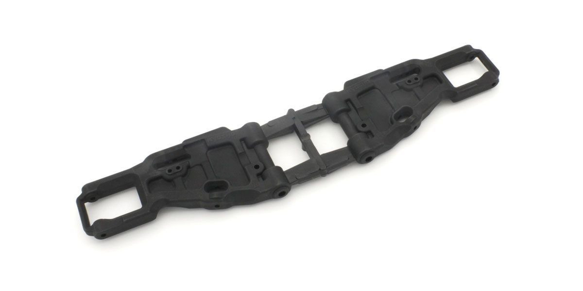IF611S Front Lower Sus. Arm (L?R/Soft