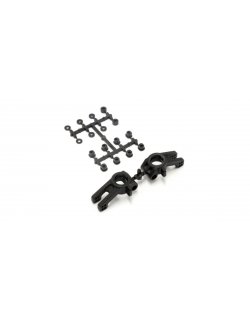 IF613HC Hard Rear Hub Carrier (MP10)
