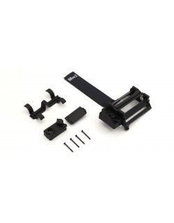MX008 Battery Box Set