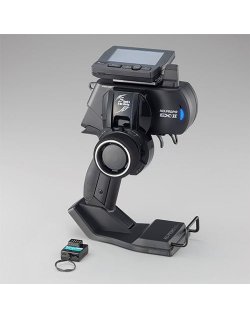 KP80657 EX-2 ST2 w/KR-241FH
