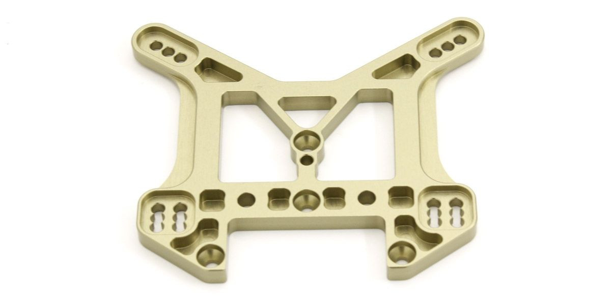 IFW624 HD Rear Shock Stay(58/MP10)