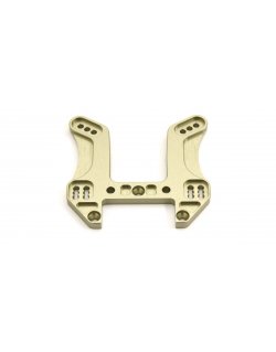 IFW623 HD Front Shock Stay(50/MP10)