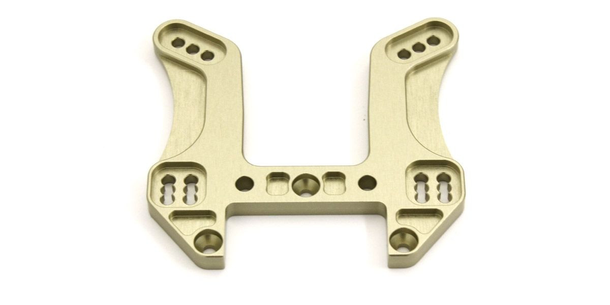 IFW623 HD Front Shock Stay(50/MP10)