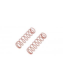 IFS003-9515 Big Shock Spring(Blue/9-1.5/L-85)