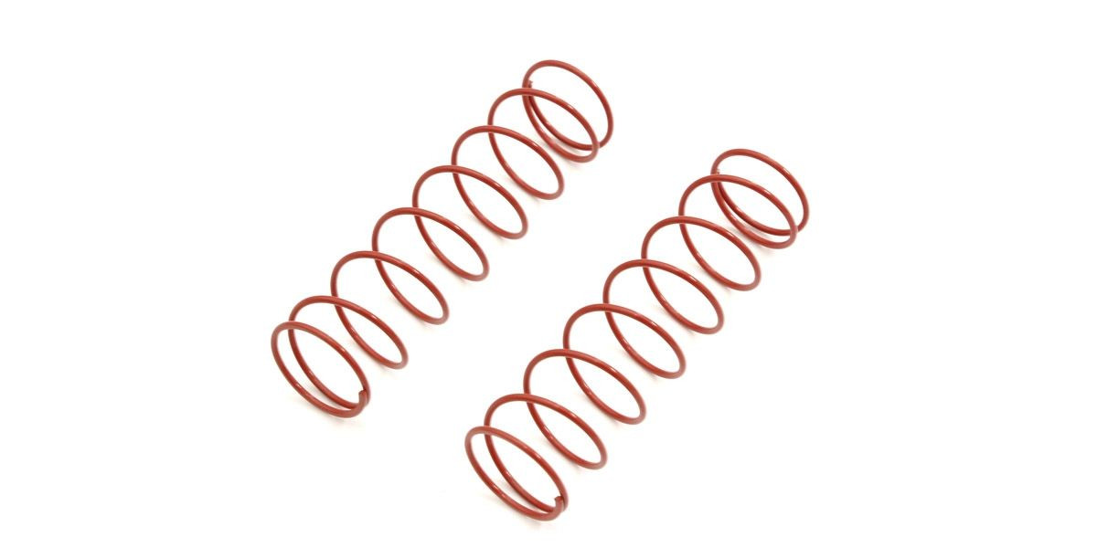 IFS003-9515 Big Shock Spring(Blue/9-1.5/L-85)