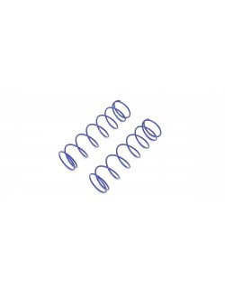 IFS003-915 Big Shock Spring(Blue/9-1.5/L-85)