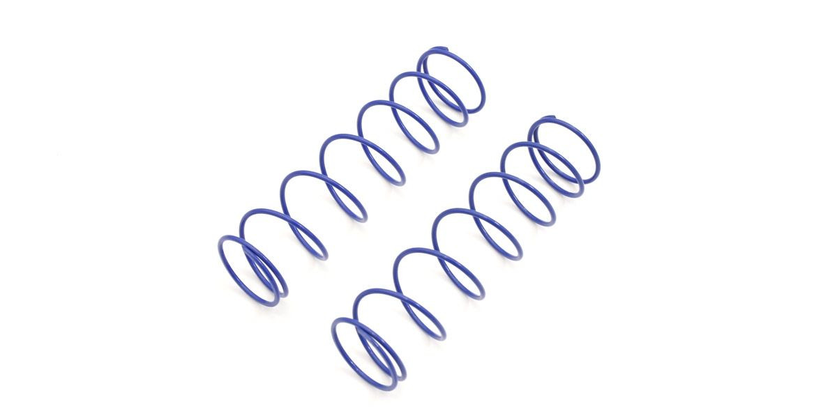 IFS003-915 Big Shock Spring(Blue/9-1.5/L-85)