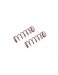 IFS002-8515 Big Shock Spring(Red/8.5-1.5/L-81)