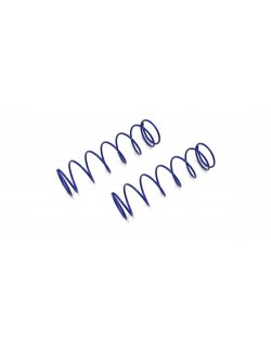 IFS002-815 Big Shock Spring(Blue/8-1.5/L-81)