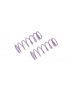 IFS001-815 Big Shock Spring(Light Purple/8-1.5/L-70)