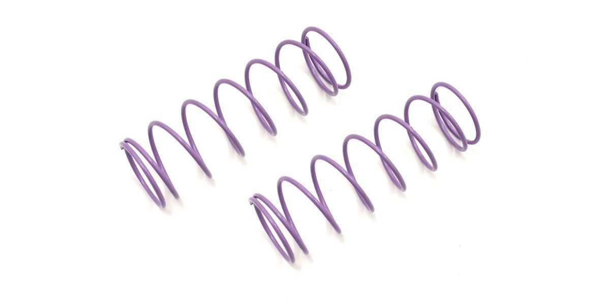 IFS001-815 Big Shock Spring(Light Purple/8-1.5/L-70)