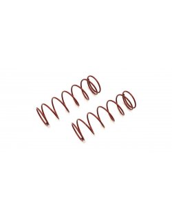 IFS001-7515 Big Shock Spring(Red/7.5-1.5/L-70)