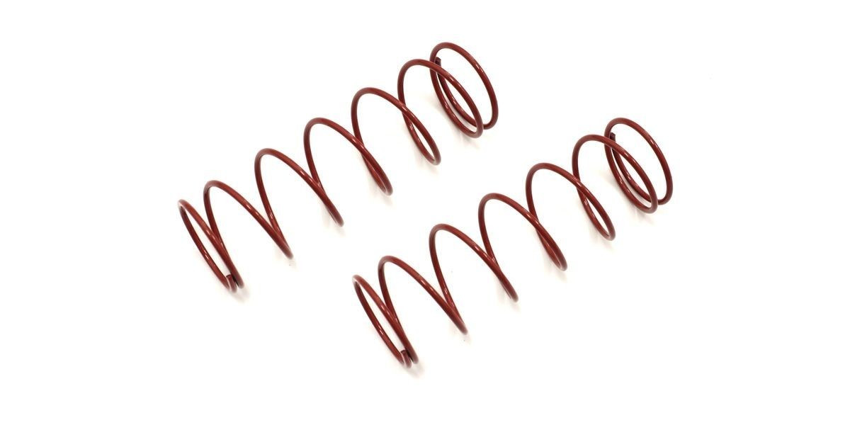 IFS001-7515 Big Shock Spring(Red/7.5-1.5/L-70)