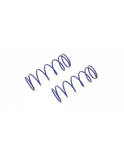 IFS001-715 Big Shock Spring(Blue/7-1.5/L-70)