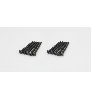1-S33030 Flat Head Screw...