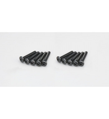 1-S04015 Bind Screw...