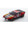 08855B De Tomaso Pantera 1972 LM No.32 KYOSHO ORIGINAL 1/18 scale
