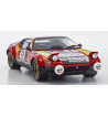 08855B De Tomaso Pantera 1972 LM No.32 KYOSHO ORIGINAL 1/18 scale