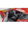 08855B De Tomaso Pantera 1972 LM No.32 KYOSHO ORIGINAL 1/18 scale