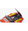 08855B De Tomaso Pantera 1972 LM No.32 KYOSHO ORIGINAL 1/18 scale
