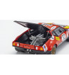08855B De Tomaso Pantera 1972 LM No.32 KYOSHO ORIGINAL 1/18 scale
