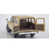 08956BE Toyota Land Cruiser 60 (Traditional Beige) KYOSHO ORIGINAL 1/18 scale