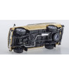 08956BE Toyota Land Cruiser 60 (Traditional Beige) KYOSHO ORIGINAL 1/18 scale