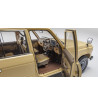08956BE Toyota Land Cruiser 60 (Traditional Beige) KYOSHO ORIGINAL 1/18 scale