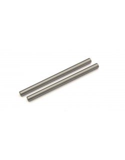IF624-69 HD Sus. Shaft (4.5x69mm/2pcs/MP10)