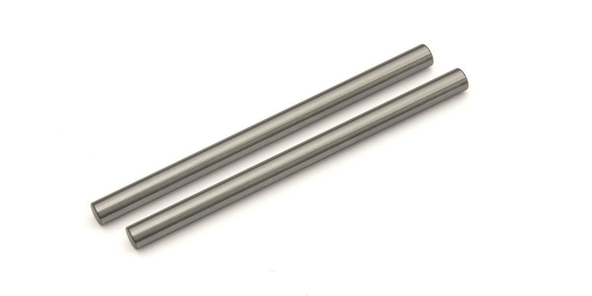 IF624-69 HD Sus. Shaft (4.5x69mm/2pcs/MP10)