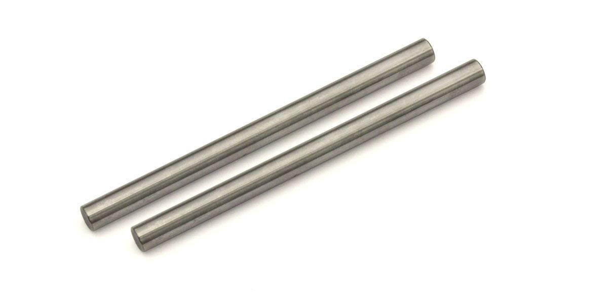 IF624-65 HD Sus. Shaft (4.5x65mm/2pcs/MP10)