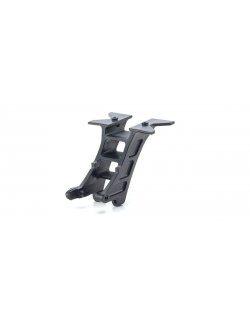 IF615B One Piece Wing Stay (MP10)