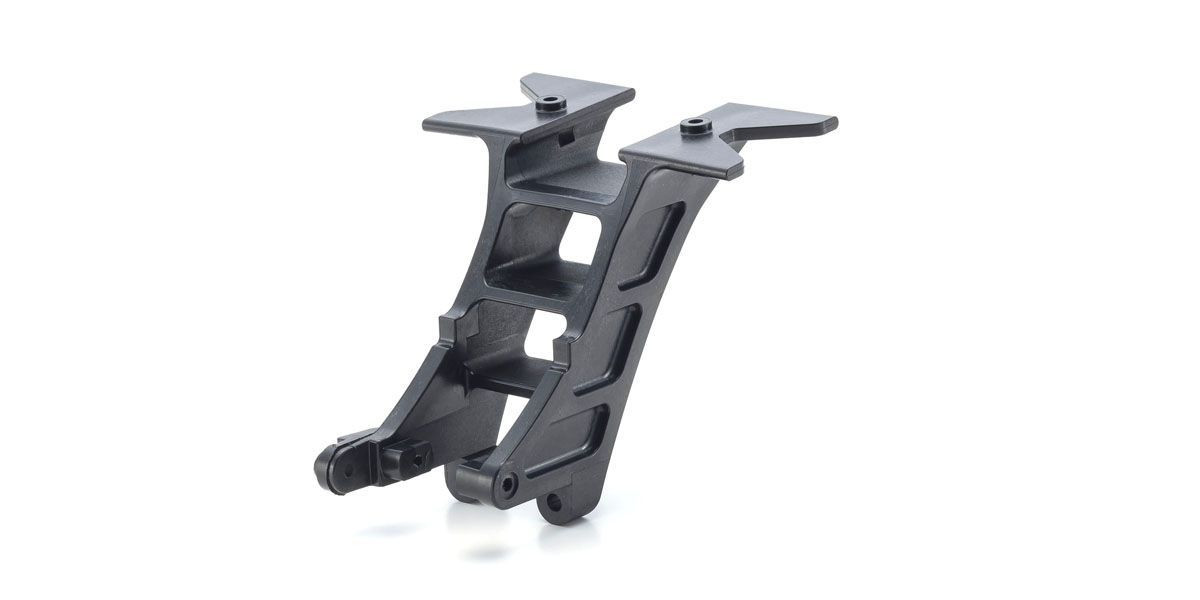 IF615B One Piece Wing Stay (MP10)