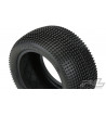 PLE8285-02 Fugitive 2.2" 1:10 Off-Road Buggy Rear Tires