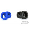 PLE8285-02 Fugitive 2.2" 1:10 Off-Road Buggy Rear Tires