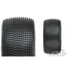PLE8285-02 Fugitive 2.2" 1:10 Off-Road Buggy Rear Tires