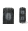 PLE8296-02 Fugitive 2.2" 4WD 1:10 Off-Road Buggy Front Tires