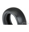 PLE8296-02 Fugitive 2.2" 4WD 1:10 Off-Road Buggy Front Tires