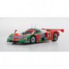 32241RE MAZDA 787B No.55 LM 1991 MR-03 Sports 2 Kyosho 1/27 R/C EP Touring Car MINI-Z Racer Series Readyset